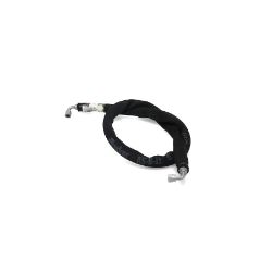 BOSS 143-0666 1/4 Hose 41, 100R17, 4FJIC90, 4FJIC90, WR, NC 