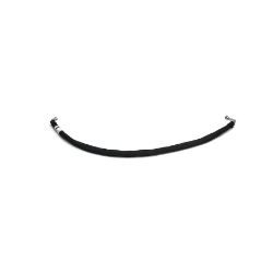 BOSS 143-0667 1/4 Hose 41, 100R17, 4FJIC90, 4FJIC90, WR, NC - BOSS 143-0667
