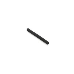 BOSS 143-0847 Open End Reference Bar Grip - BOSS 143-0847
