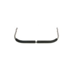 BOSS 143-0887 Reference Bar Assembly w/ Grips - BOSS 143-0887