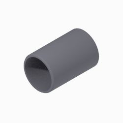 BOSS 143-3878 Sleeve Bearing 