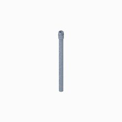Boss 143-6360 Brine Suction Stand Assembly 
