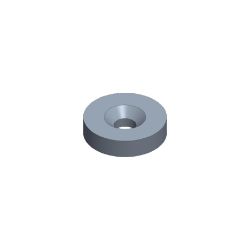 BOSS 143-7005 Spray Gun Nozzle Kit 