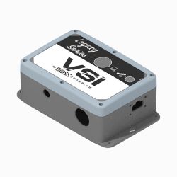 Boss 143-7137 Legacy Module Enclosure 