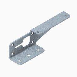 BOSS 143-7364 Engine Mount Bracket 