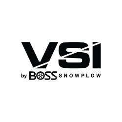 BOSS 143-7438 Genesis Sprayers VSI Decal (By Boss) 