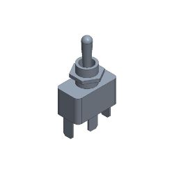 BOSS 143-7559 Remote Genesis Switch 