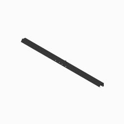 BOSS 143-7572 Boom Pipe/Shroud Kit 