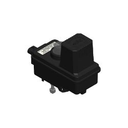 Boss 143-7779 Valve Motor 