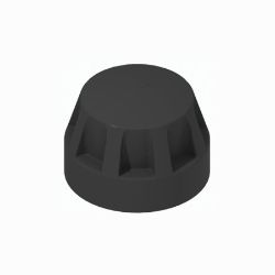 BOSS 92-9727 HOC Cap Assembly 