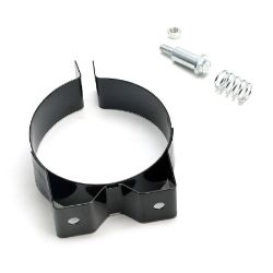 BOSS 93-2191 Air Cleaner Mounting Band Assembly - BOSS 93-2191