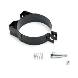 BOSS 93-2191 Air Cleaner Mounting Band Assembly - BOSS 93-2191