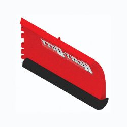 BOSS BAL09805 10 RT3 Left Face Blade Hald w/ Edge 