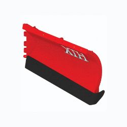 BOSS BAL18810 76 RT3-V HTX Left Blade w/ Edge 