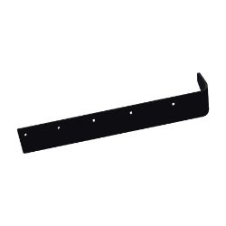 Boss BAL56880 TEV Left Hand Cutting Edge : 8-2 