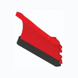 BOSS BAR13480 ATV/UTV 56" Right Blade w/ Edge 