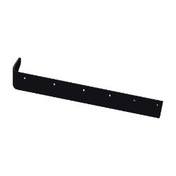 Boss BAR56706 TEV Right Hand Cutting Edge : 9-2 