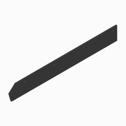 BOSS BAX00098 82 V RT3 Cutting Edge Half 