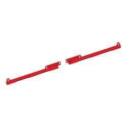 BOSS BAX27704 10 DXT V RT3 Turf Defender HD Kit - BOSS BAX27704