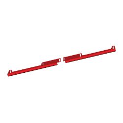 BOSS BAX27707 8-2 DXT V RT3 Turf Defender - BOSS BAX27707