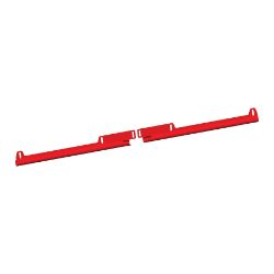 BOSS BAX27711 RT3 V DXT 9-2 Turf Defender - BOSS BAX27711