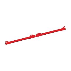 BOSS BAX27713 RT3 XT-V 9-2 Turf Defender HD 