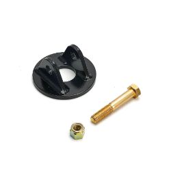 BOSS BXP16935 LDR Wing Arm Bushing Kit - BOSS BXP16935