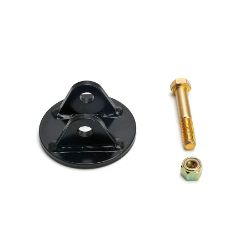 BOSS BXP16935 LDR Wing Arm Bushing Kit - BOSS BXP16935