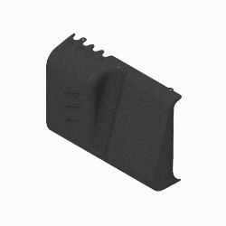 BOSS CPA19113 Hydraulic RT3 Extension Cover 