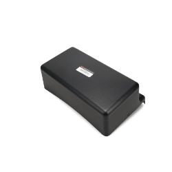 BOSS DPS21337 DPS Motor Cover 