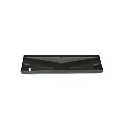 BOSS DPS21479 DPS 6.0 Hopper Cover Kit - BOSS DPS21479