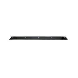 BOSS DPS22776 1.5 DPS Poly Baffle - BOSS DPS22776