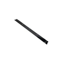 BOSS DPS22776 1.5 DPS Poly Baffle - BOSS DPS22776