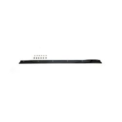 BOSS DPS23203 DPS Baffle Kit w/ Hardware - BOSS DPS23203