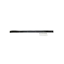 BOSS DPS23203 DPS Baffle Kit w/ Hardware - BOSS DPS23203