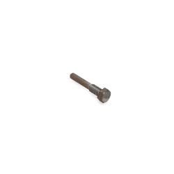 BOSS HDW01772 RTII Straight Blade Coupler Latch Screw (93-94) 