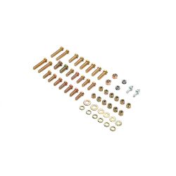 BOSS HDW01789 Chevy Fastener Kit (88-00) - BOSS HDW01789