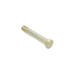 BOSS HDW02057 3/4-10 x 4-3/4, 9/16 Thread Grade 5 Hex Head Cap Screw 