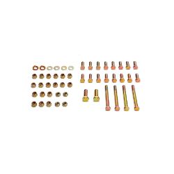BOSS HDW04899 Dodge 1/2T Fastener Kit (02+) - BOSS HDW04899