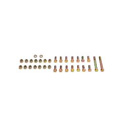 BOSS HDW05266 Tundra Fastener Kit (00-06) 