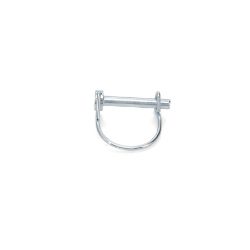 BOSS HDW05509 RTII Latch Handle Safety Pin - BOSS HDW05509
