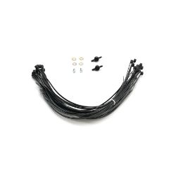 BOSS HDW06366 Digital Control TG Spreader Fastener Kit 