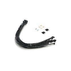 BOSS HDW06366 Digital Control TG Spreader Fastener Kit - BOSS HDW06366