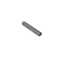BOSS HDW07394 1/2 x 3 Yellow Zinc 113 Plow Roll Pin 