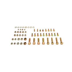 BOSS HDW08041 Blade Wing Extension Hardware Kit - BOSS HDW08041