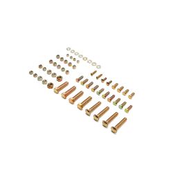 BOSS HDW08041 Blade Wing Extension Hardware Kit - BOSS HDW08041