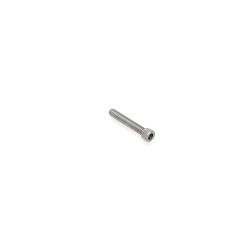 BOSS HDW10778 1/4-20 x 1-1/2 Stainless Steel 18-8 Allen Head 
