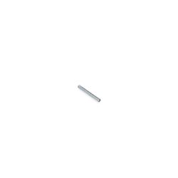 BOSS HDW13648 3/16 x 1-5/8 Roll Pin - BOSS HDW13648
