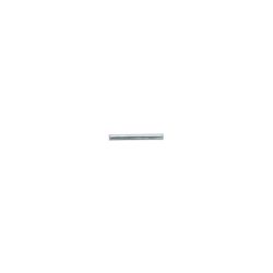 BOSS HDW13648 3/16 x 1-5/8 Roll Pin - BOSS HDW13648