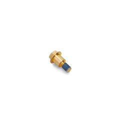 BOSS HDW13947 Pivot Shoulder Bolt - BOSS HDW13947